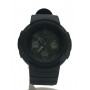 Casio G-SHOCK AWG-M510SBB-1AJF