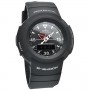 Casio G-Shock AWG-M520-1AJF