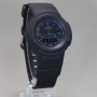Casio G-Shock Virtual Blue AWG-M520VB-1AJF