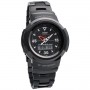 Casio G-Shock Full Metal AWM-500-1AJF