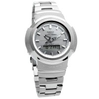 Casio G-Shock AWM-500D-1A8JF