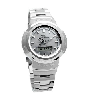 Casio G-Shock AWM-500D-1A8JF