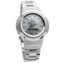 Casio G-Shock AWM-500D-1A8JF
