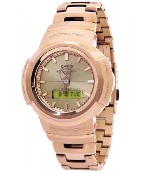 Casio G-Shock AWM-500GD-4AJF