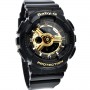 Casio BABY-G BA-110-1AJF