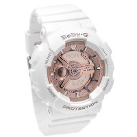 Casio BABY-G BA-110-7A1JF