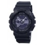 Casio BABY-G BA-110BC-1AJF