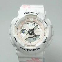 Casio BABY-G BA-110CF-7AJF