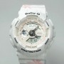 Casio BABY-G BA-110CF-7AJF