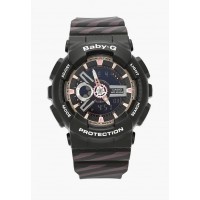 Casio BABY-G BA-110CH-1AJF