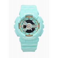 Casio BABY-G BA-110CH-3AJF