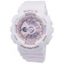 Casio BABY-G BA-110CH-7AJF