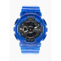 Casio BABY-G BA-110CR-2AJF