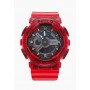 Casio BABY-G BA-110CR-4AJF