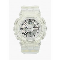 Casio BABY-G BA-110CR-7AJF