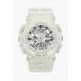 Casio BABY-G BA-110CR-7AJF