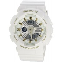 Casio BABY-G BA-110GA-7A1JF