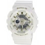 Casio BABY-G BA-110GA-7A1JF
