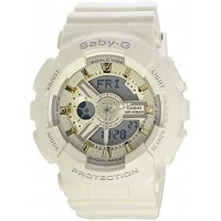 Casio BABY-G BA-110GA-7A2JF