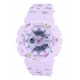 Casio Baby-G Little Sunny Bite Collaboration Model BA-110LSB-4AJR