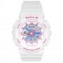 Casio BABY-G BA-110NR-8AJF