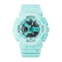 Casio Baby-G Ice Cream Pastel Series BA-110PI-2AJF