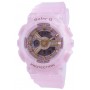 Casio Baby-G Sea Glass Colors BA-110SC-4AJF