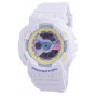 Casio Baby-G Tokyo Multicolor BA-110TM-7AJF