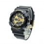 Casio Baby-G BA-110X-1AJF