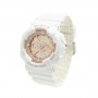 Casio Baby-G BA-110X-7A1JF