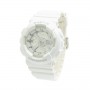 Casio Baby-G BA-110X-7A3JF