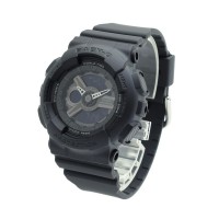 Casio Baby-G BA-110XBC-1AJF