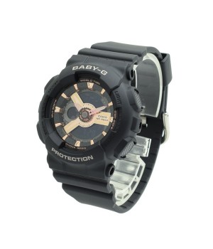 Casio Baby-G BA-110XRG-1AJF