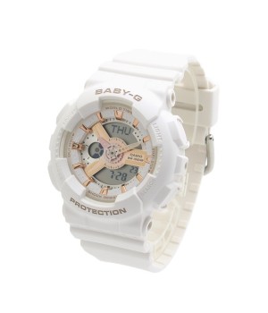 Casio Baby-G BA-110XRG-7AJF