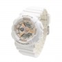 Casio Baby-G BA-110XRG-7AJF