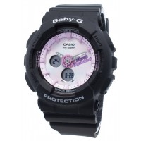 Casio Baby-G BA-120T-1AJF