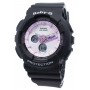 Casio Baby-G BA-120T-1AJF