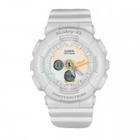 Casio Baby-G BA-120T-7AJF