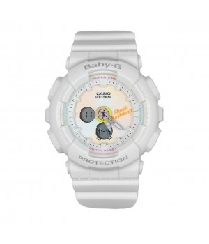 Casio Baby-G BA-120T-7AJF