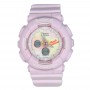 Casio Baby-G BA-120TG-4AJF