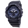 Casio Baby-G BA-130-1A2JF