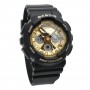 Casio Baby-G BA-130-1A3JF