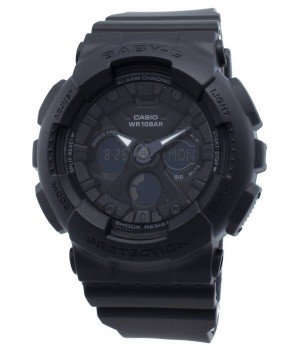 Casio Baby-G BA-130-1AJF