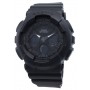 Casio Baby-G BA-130-1AJF