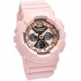 Casio Baby-G BA-130-4AJF