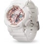 Casio Baby-G BA-130-7A1JF