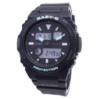 Casio Baby-G BAX-100-1AJF