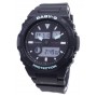 Casio Baby-G BAX-100-1AJF