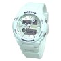 Casio Baby-G BAX-100-3AJF