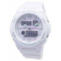 Casio Baby-G BAX-100-7AJF